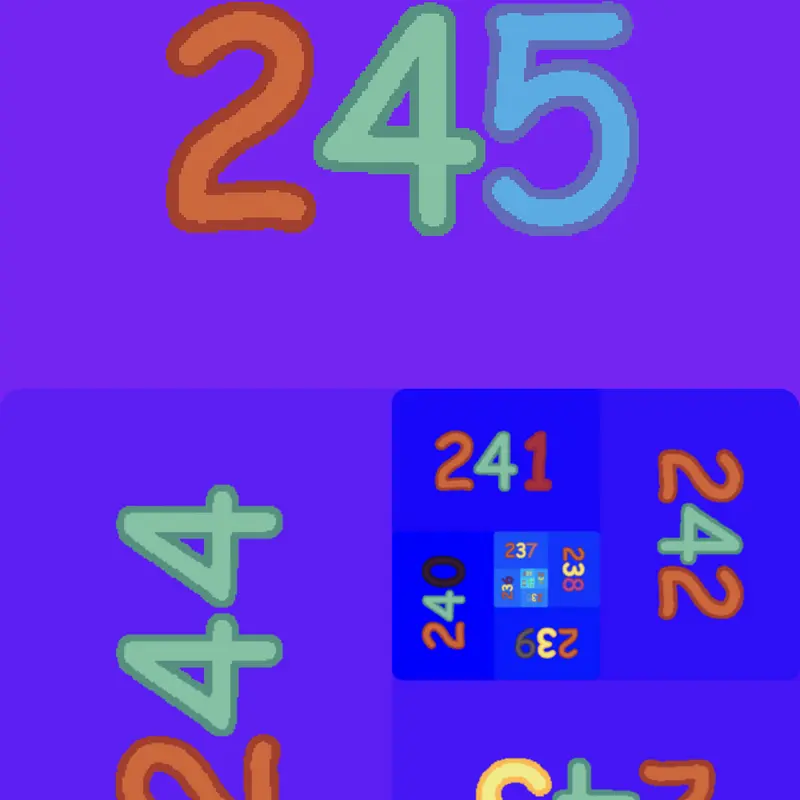 Game by @minzaw2