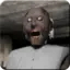 44675664 avatar