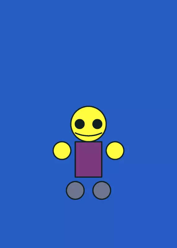 Game by @_blue-guy_