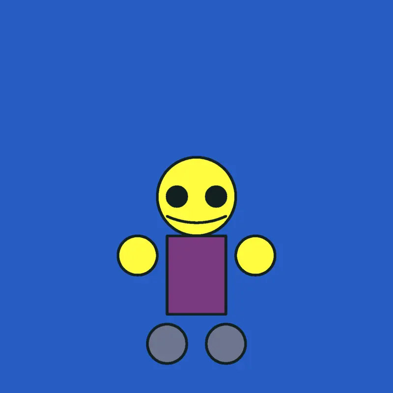 Game by @_blue-guy_