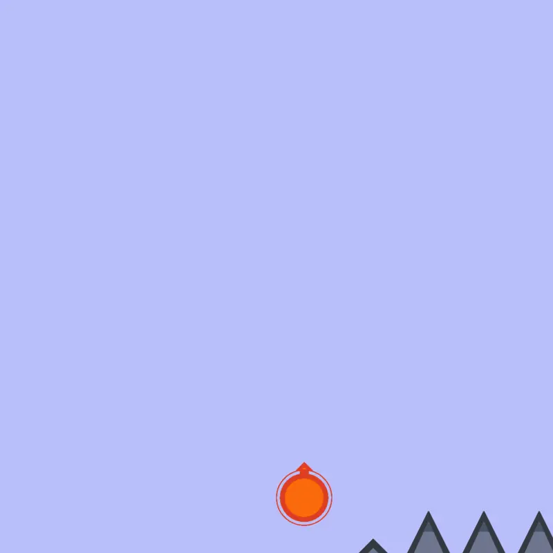 Game by @shoplifters