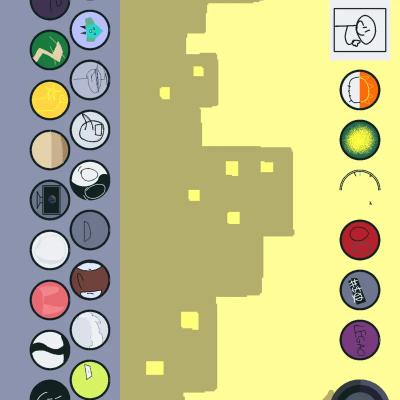 Game by @Emma0001