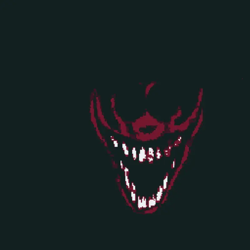 Game by @Soundwav