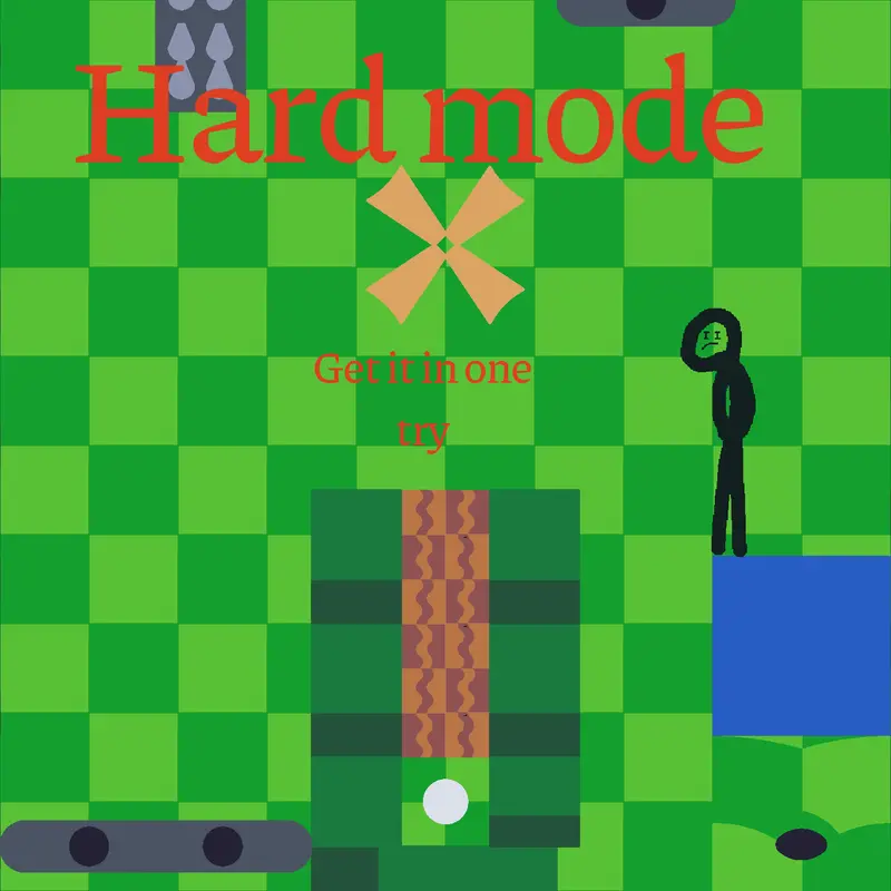 Game by @Malek17