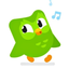 reshio_598 avatar