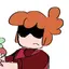 this_crazy avatar