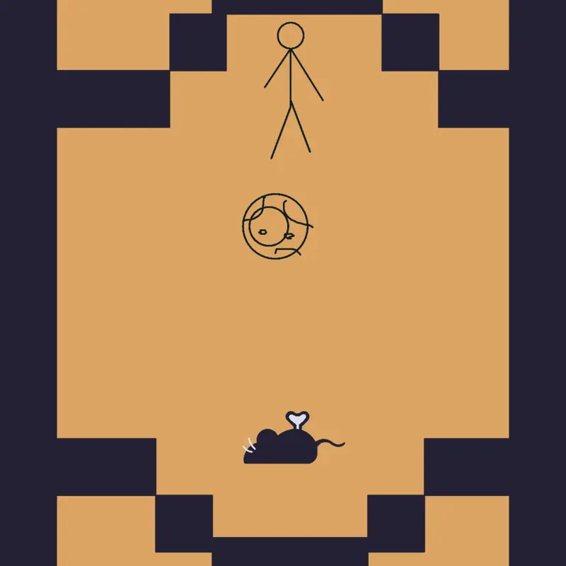 Game by @penguindoesstuff