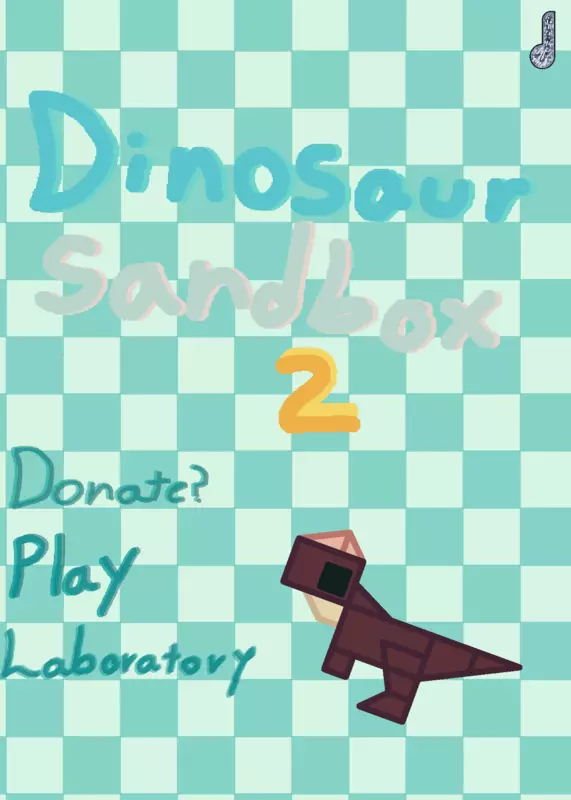 Game by @CD8