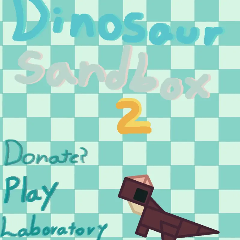 Game by @CD8