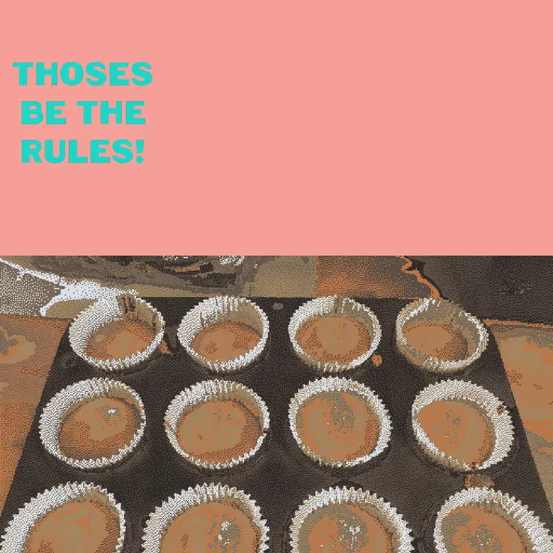 Mmmhh cupcake… 🤤 by @blurice