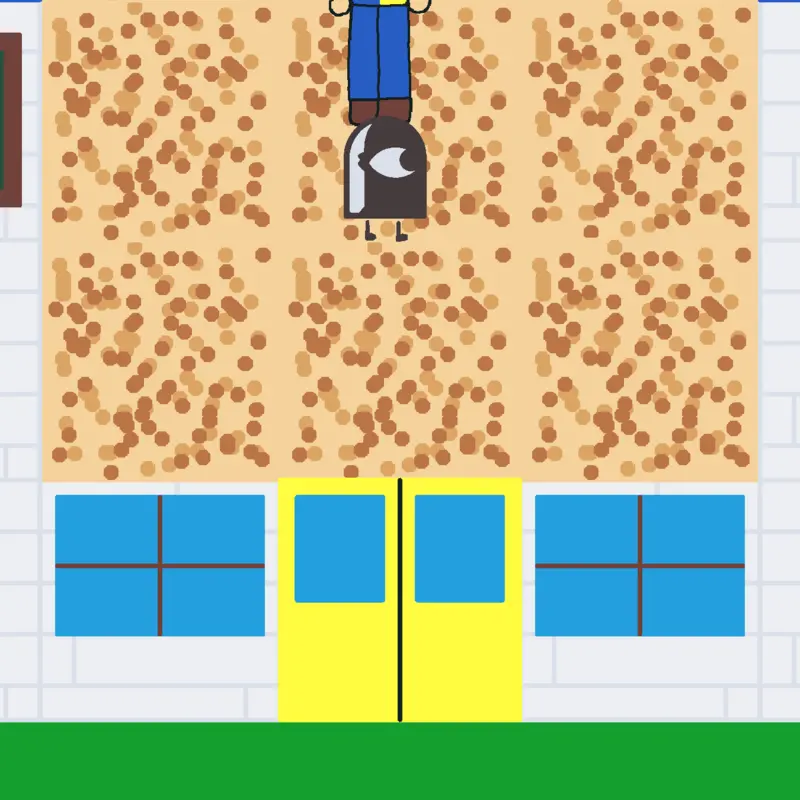 Game by @AsvinaVionita19