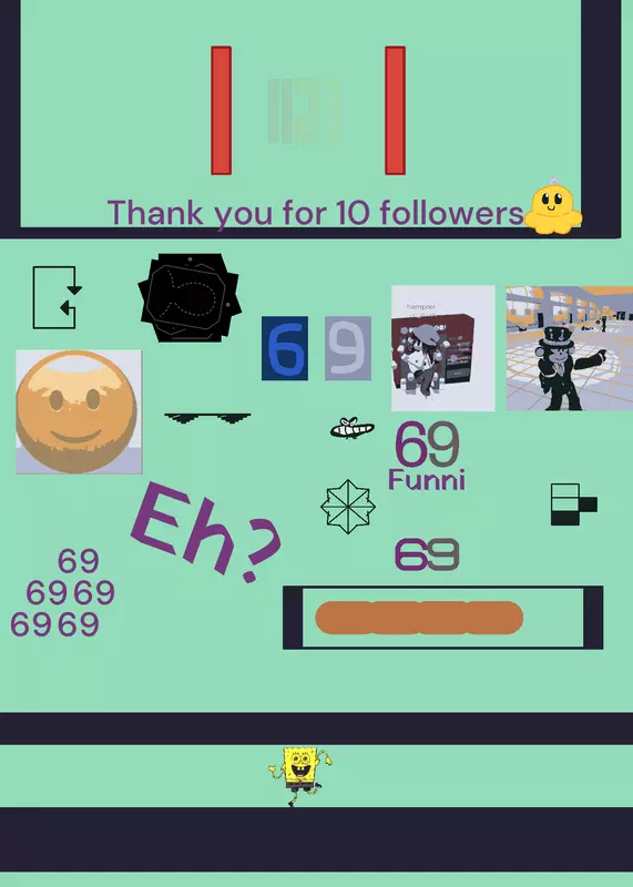 Game by @Noobpways112