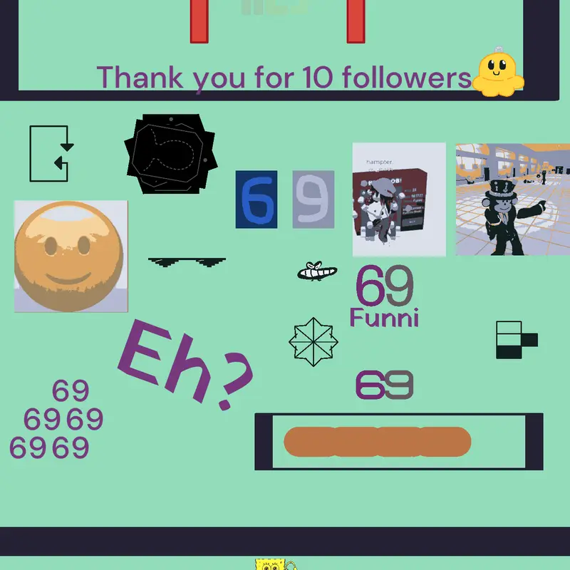 Game by @Noobpways112