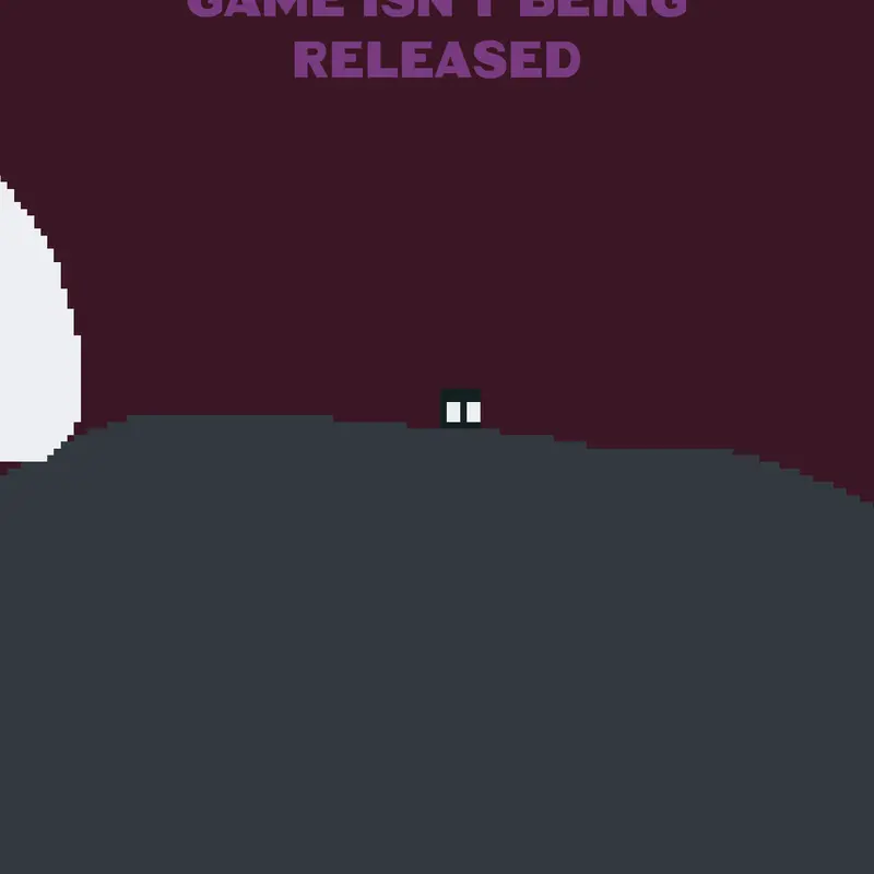 Game by @Tonn-from-that-game