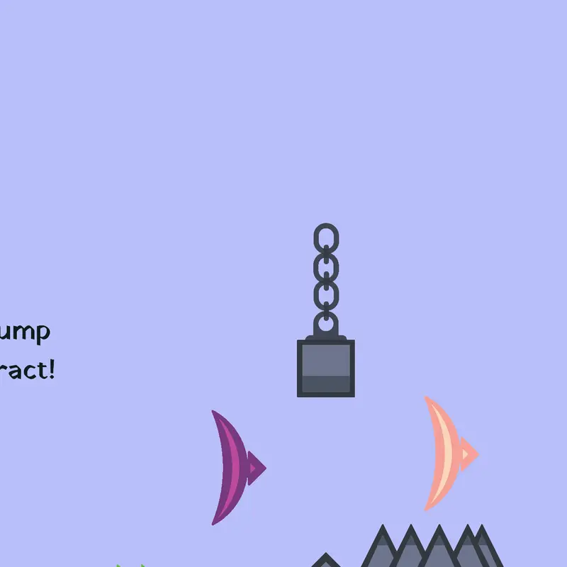 Game by @Ceoofdoodlep0dcast8819