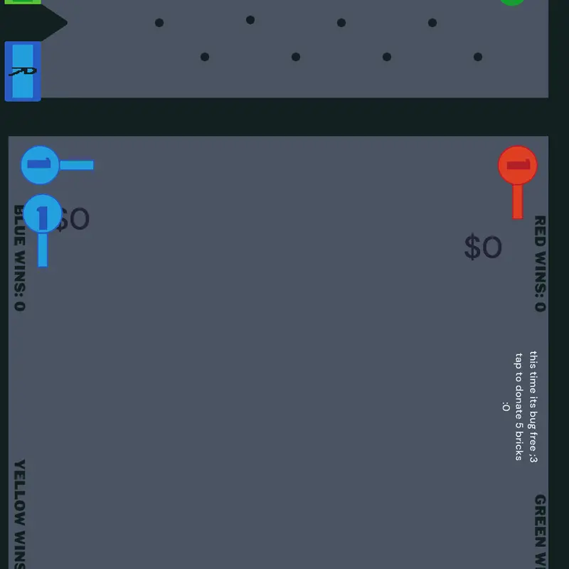 Game by @Big-Boo