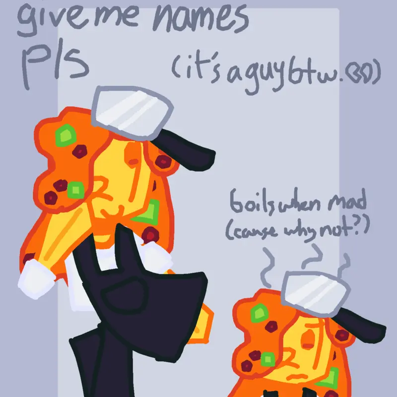 Game by @Just_A_Normal-Creator