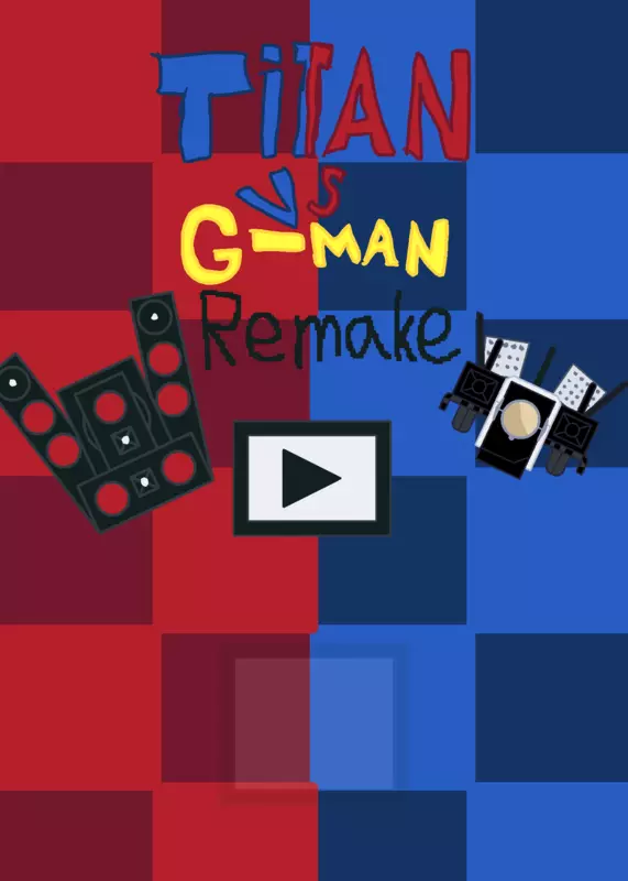 Game by @Fiostachio
