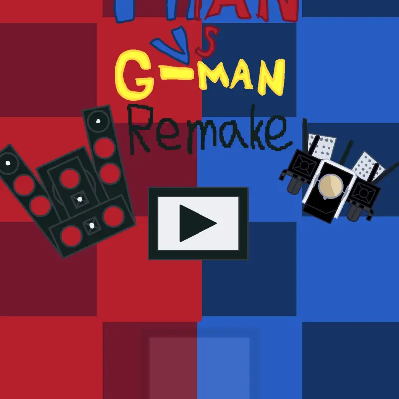 Game by @Fiostachio