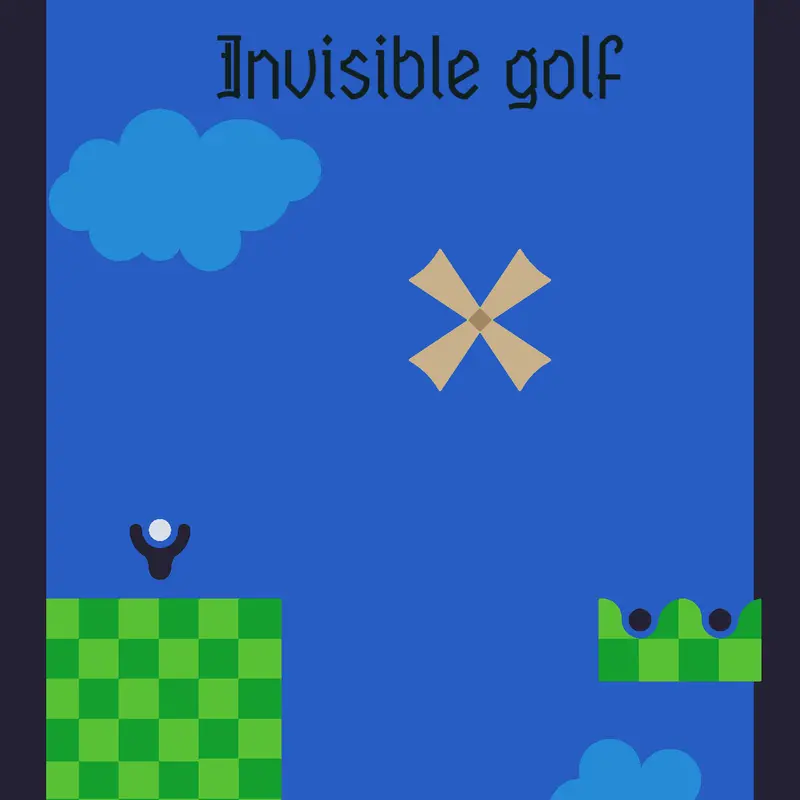 Game by @supercoolguy7778