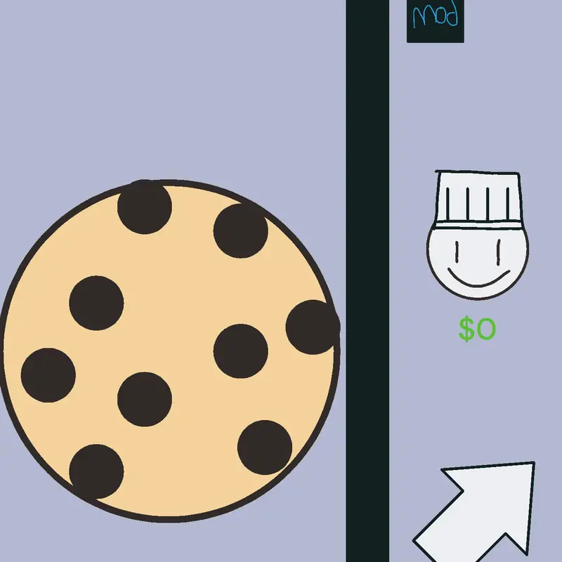 Game by @fuzzywuzzy13