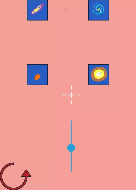 Game by @kshsah999off