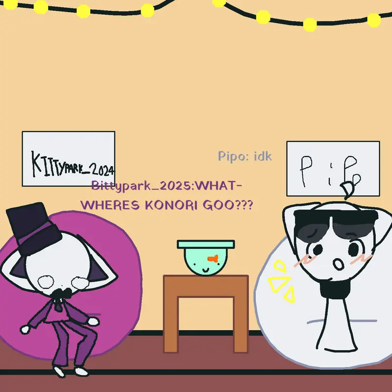 Game by @Milky_Astro