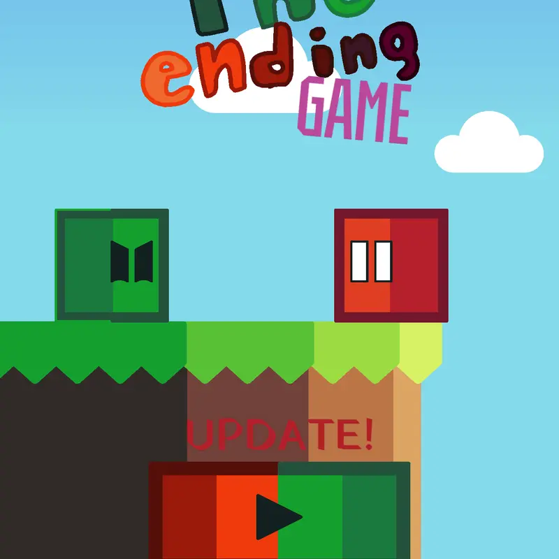 Game by @ENDINGKIT_FIFA-Official
