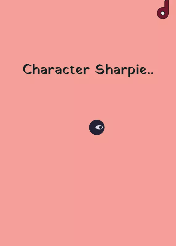 Game by @DanDanDark