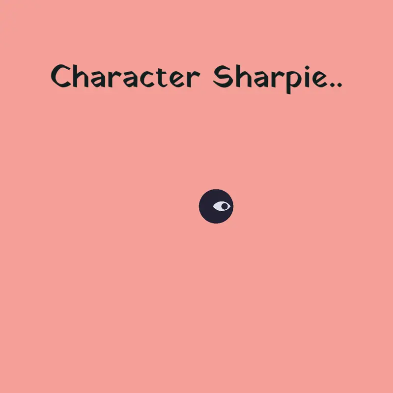 Game by @DanDanDark