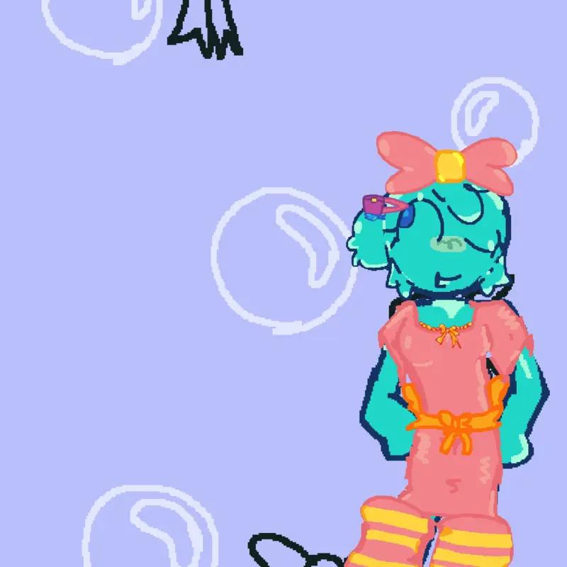Game by @S4LT3D_3GGZ