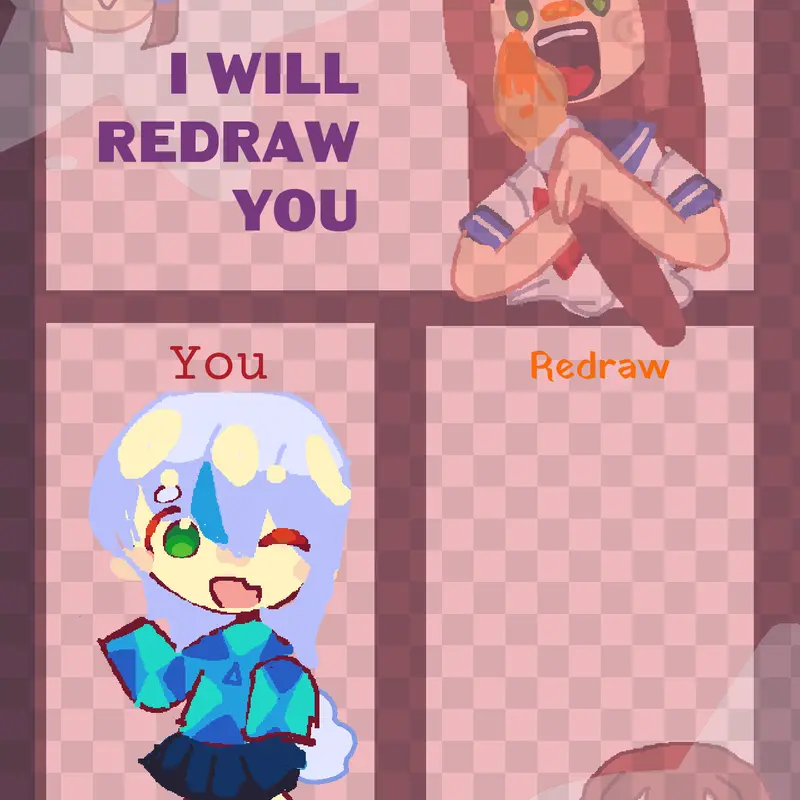 Game by @harukapancakes