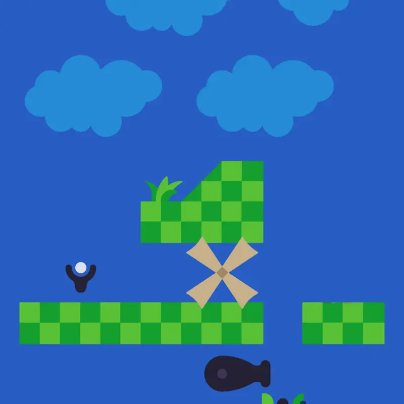 Game by @just_a_fan_of_castle