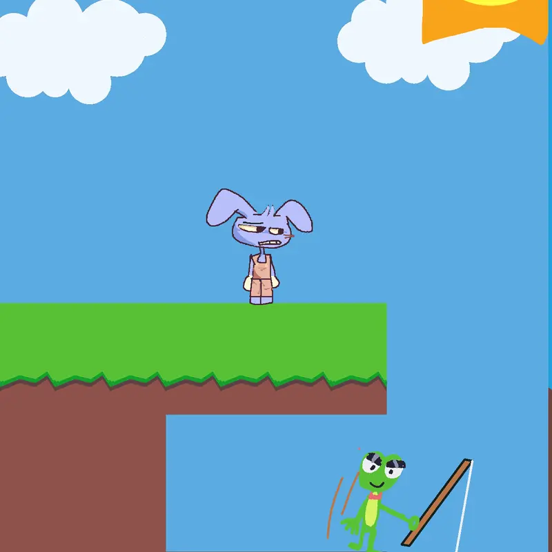 Game by @8367383727828287