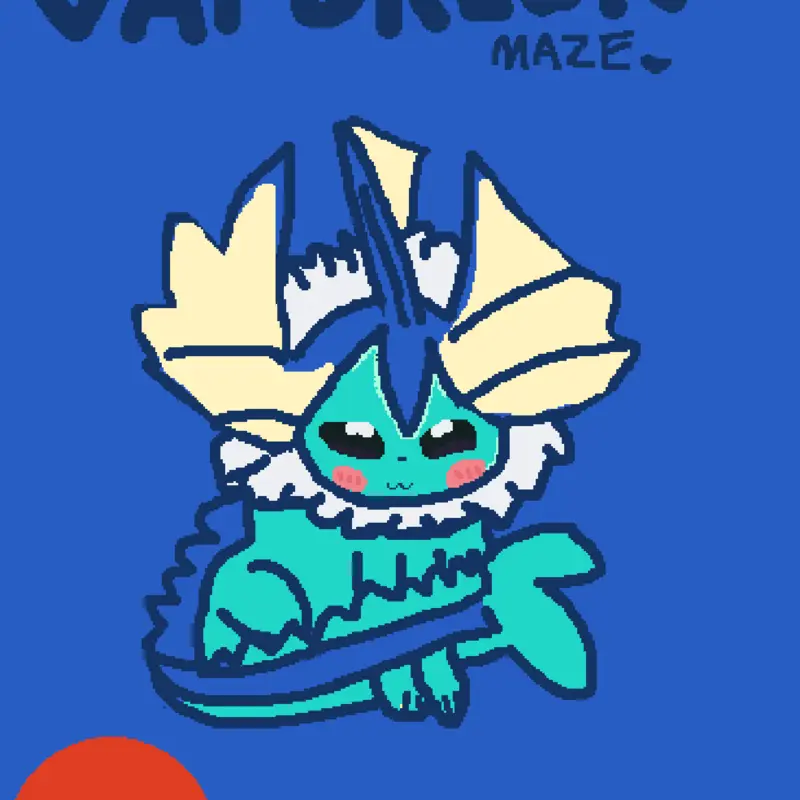 Game by @yuriplayscastle_YT