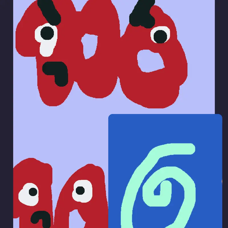 Game by @yFSWS3X6hlQx_yQ
