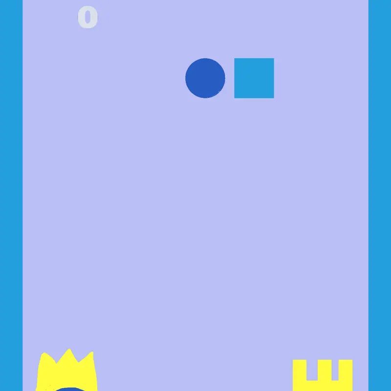 Game by @kousoku_