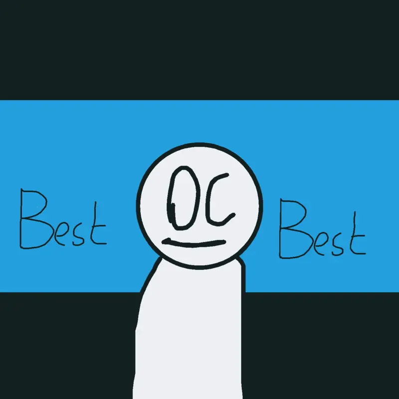 Game by @V4R
