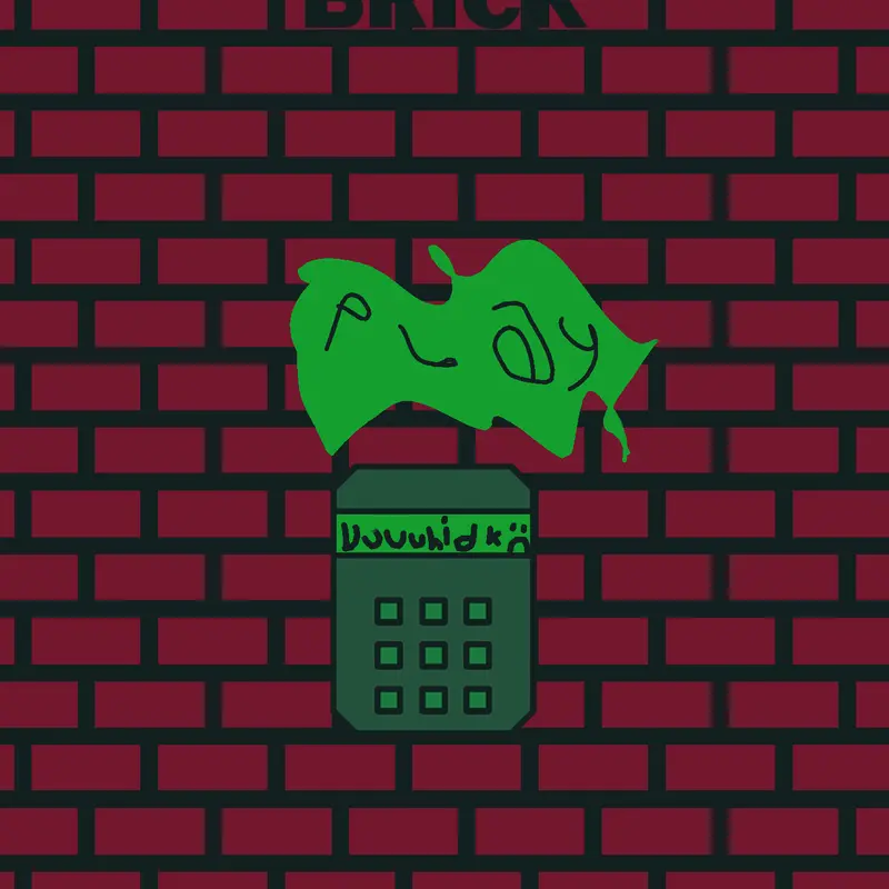 Game by @boneie