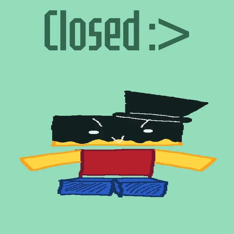 Game by @koolaidstickdud