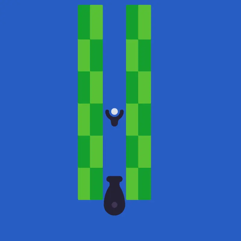 Game by @Avatarworld219