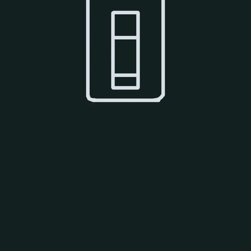 Game by @voltxzx