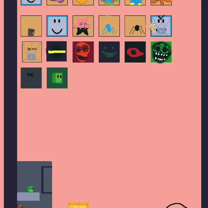 Game by @jb4hj