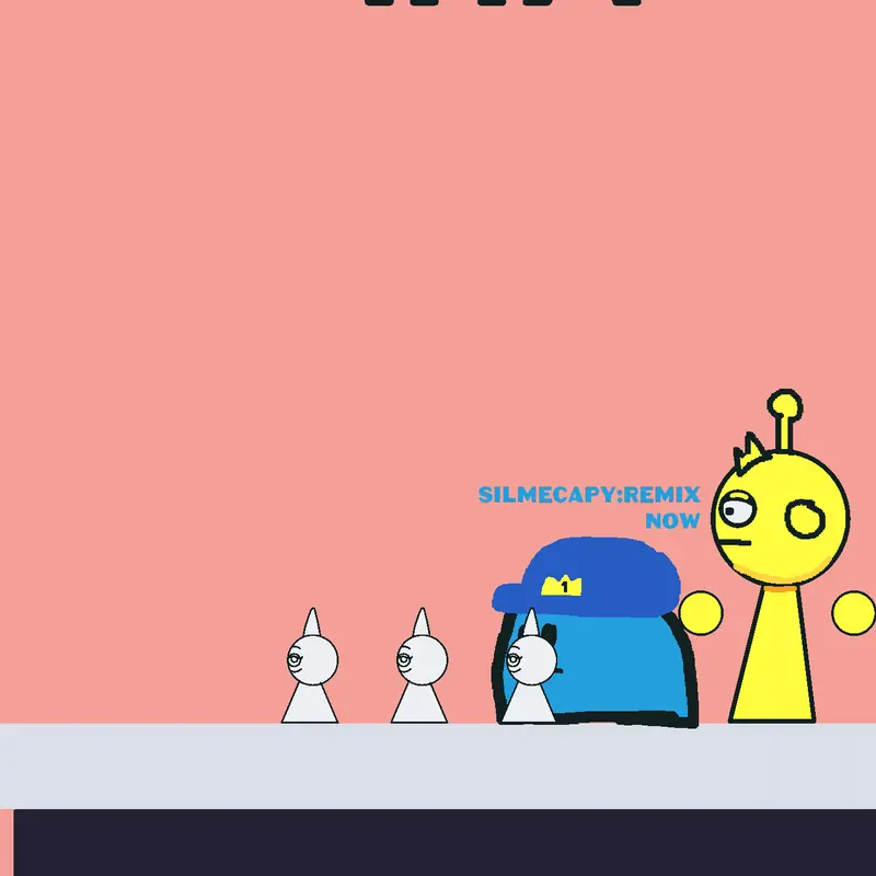 Game by @pawer3854