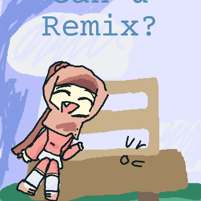 Game by @i_likeshrimpo