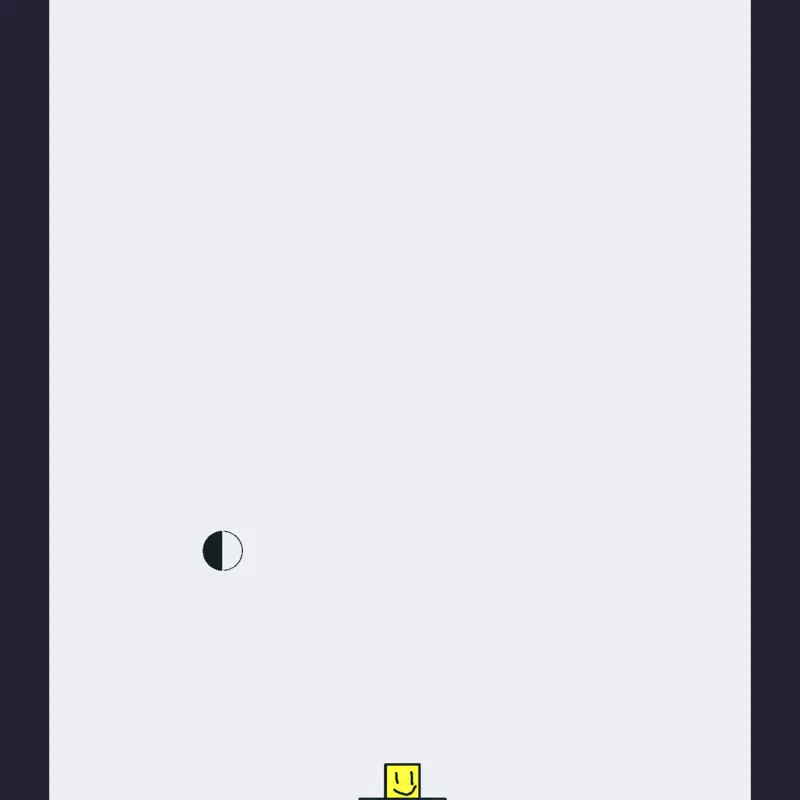 Game by @birturk