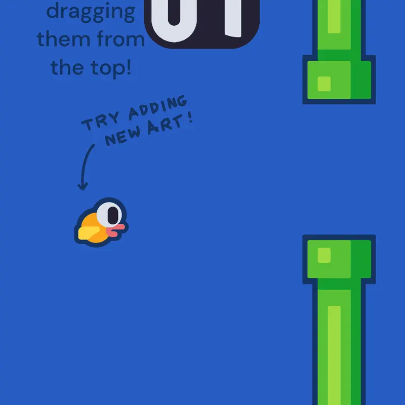Game by @greysad915