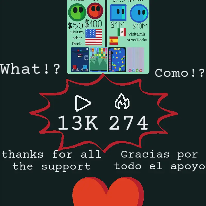 Game by @Mateo_Gr