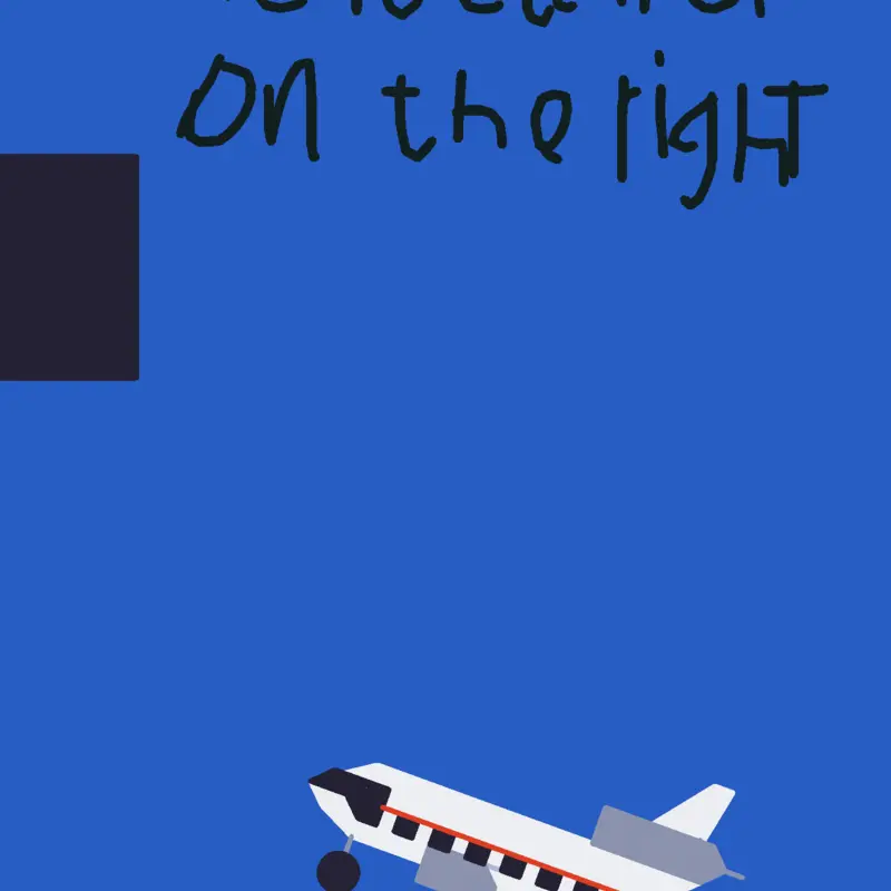 Game by @IndonesianAviationGuy