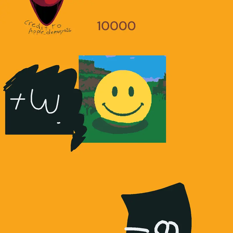 Game by @sonic_o5c